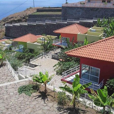 Ribeira Grande Lombo Branco Village المظهر الخارجي الصورة