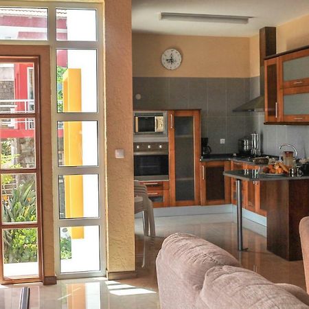 Ribeira Grande Lombo Branco Village المظهر الخارجي الصورة
