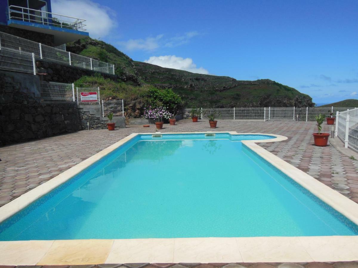 Ribeira Grande Lombo Branco Village المظهر الخارجي الصورة