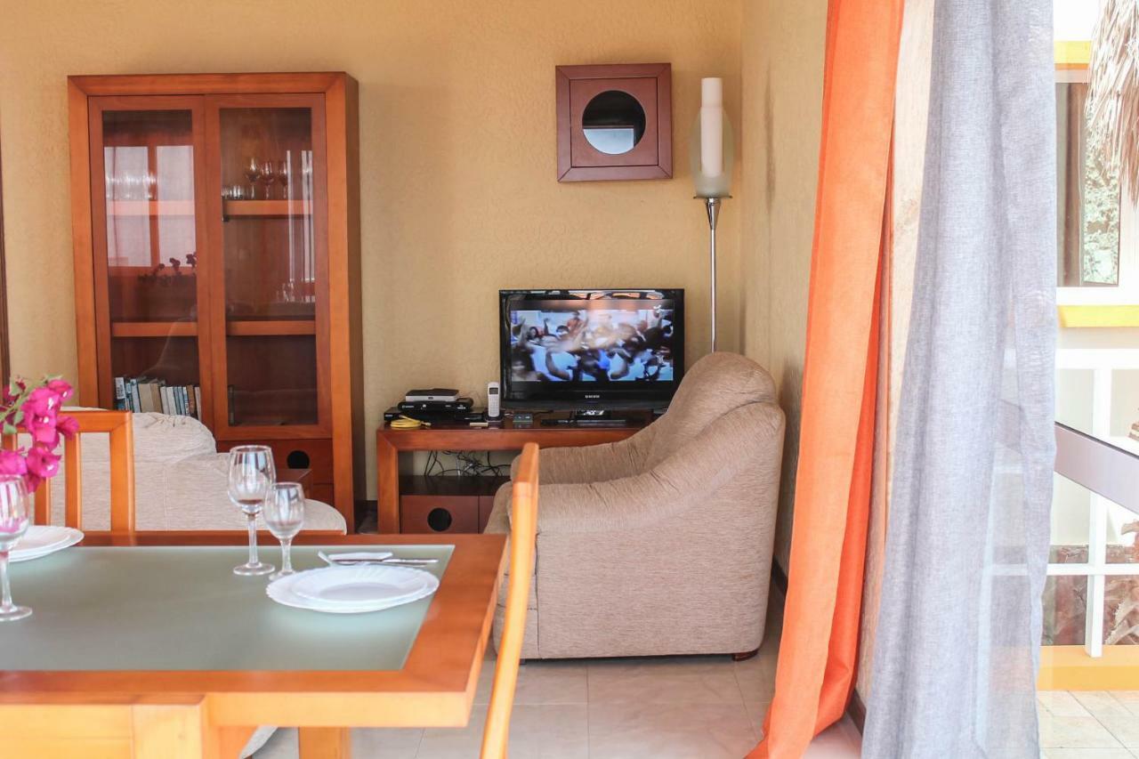 Ribeira Grande Lombo Branco Village المظهر الخارجي الصورة